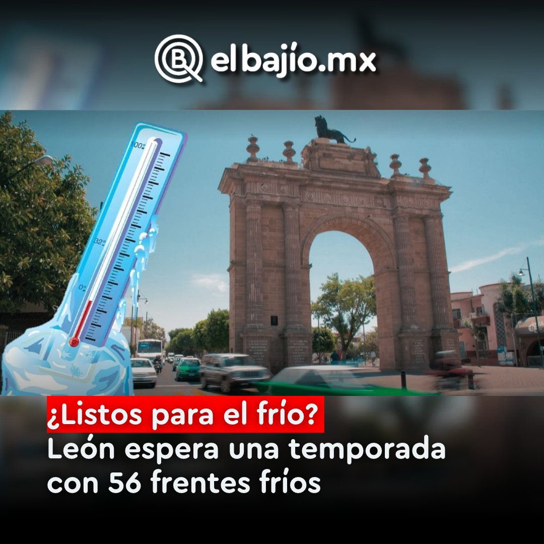 mx_bajio tweet picture