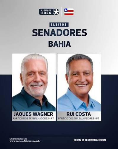 Joao_Butaoo's tweet photo. @dvceantony A Bahia tem o molho, painho https://t.co/Ok9dTRLq9J