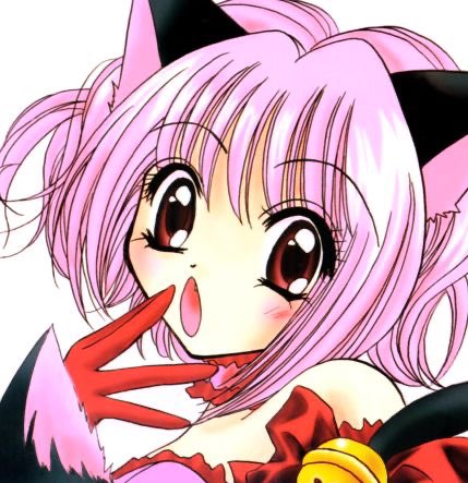 lesbokaoru's tweet photo. reply 4 a color!!

i got pink (ꈍᴗꈍ) https://t.co/slEB6A8Mke