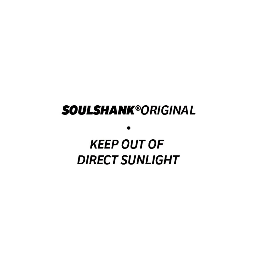 soulshank_'s tweet photo. HOW TO DRAW - COSMIC HORROR Original available now on the website
.
STEP-BY-STEP guide on IG
.
Follow me on IG for more!
.
#howtodraw #cosmichorror #bioorganic #darkshapes #soulshank https://t.co/CMpuzqo6Qy