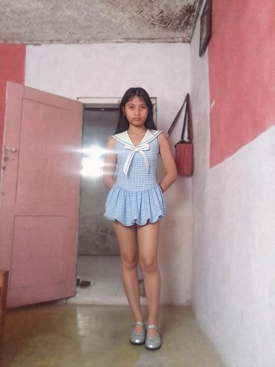lijthly's tweet photo. https://t.co/unau8glekA https://t.co/JiN2EnpOLB