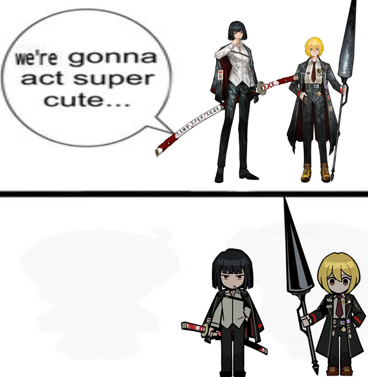 BloodRedDreamer's tweet photo. https://t.co/wjB96rD4Op
