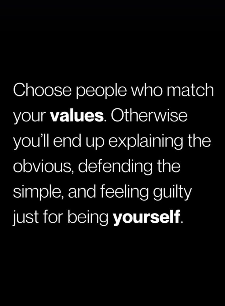 _masterymindset's tweet photo. https://t.co/e5yttZ2xcG