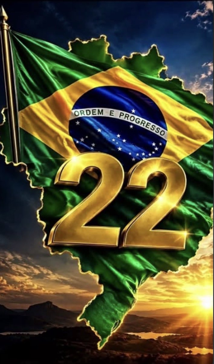 AlvaciRosa's tweet photo. @CarlosBolsonaro https://t.co/ueD3gtGgTM
