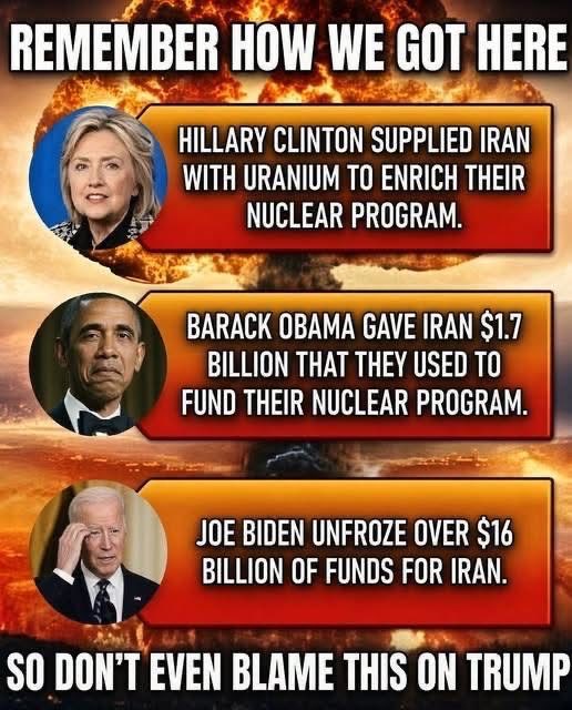 JIME2u's tweet photo. VOTE REPUBLICAN PEOPLE! https://t.co/GOtj6HpS4J