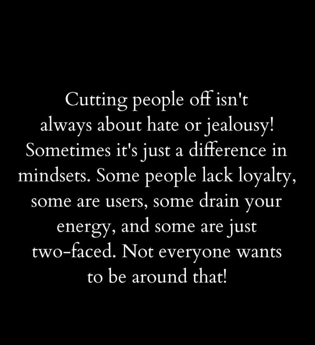 _masterymindset's tweet photo. https://t.co/1EM5dq0fIV