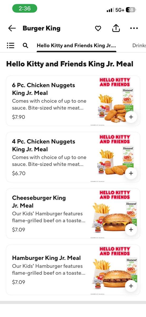 Mimosa_223's tweet photo. Who wants to pay for my meal 😒send 70$  to your princess https://t.co/xEETQZAxys