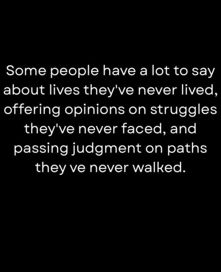 _masterymindset's tweet photo. https://t.co/RHHyksIVNv