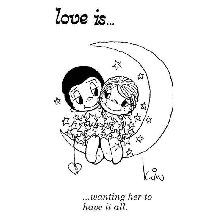 akicaralhos's tweet photo. #lovetwt https://t.co/XhFj1COKMx