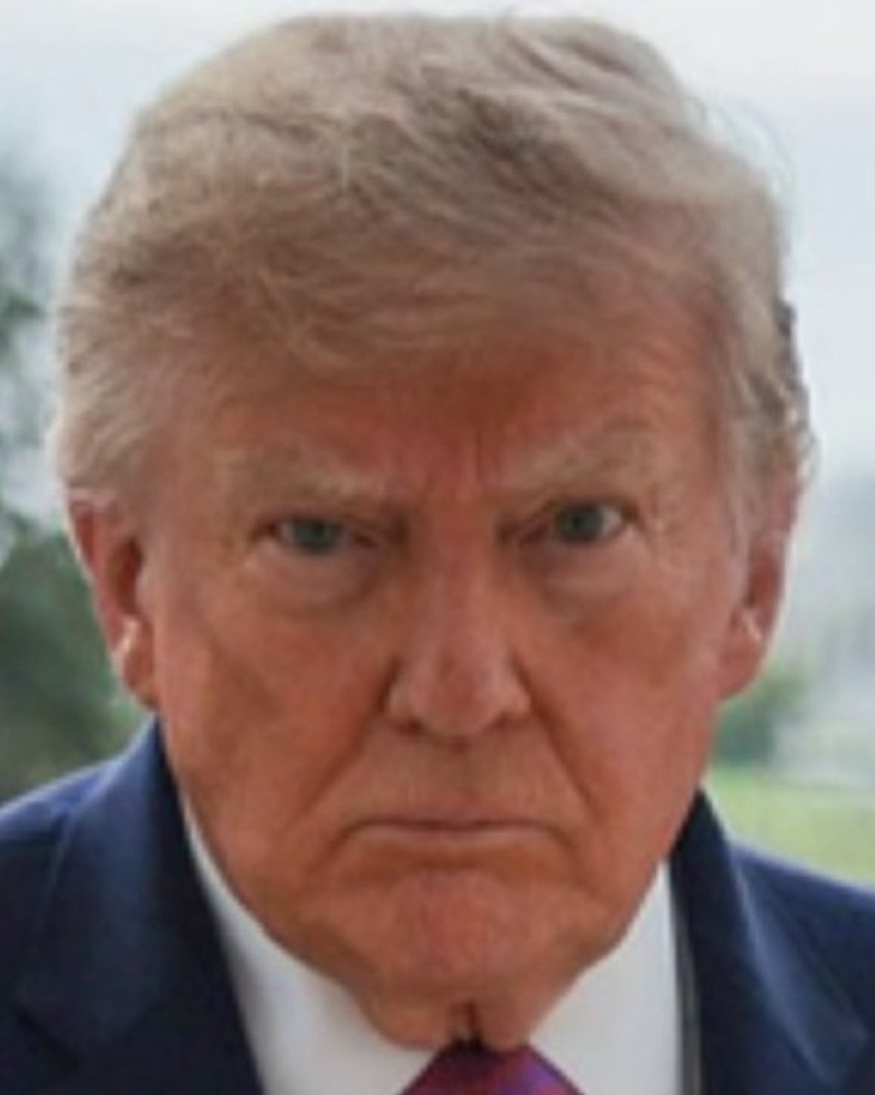 Markfry809's tweet photo. In any other civil society this guy would have been arrested for high treason. https://t.co/B4ALGeIpyJ