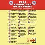 Photo by Cabarrus GOP (@cabgop)