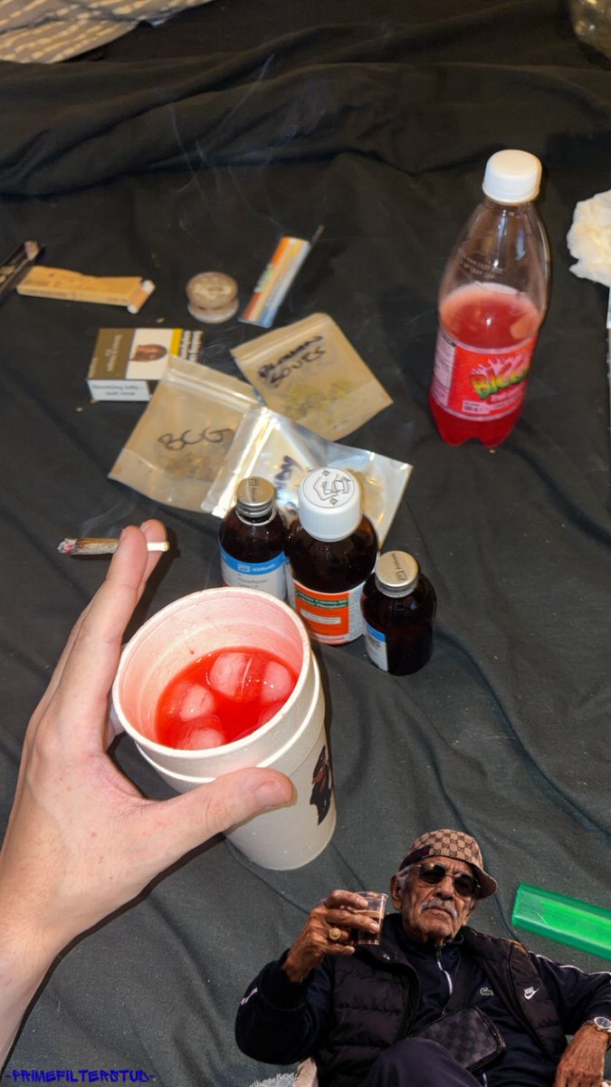 wechosethis's tweet photo. 60mgs &amp; I’m feeling just like myself 🙂‍↕️ https://t.co/xAjeB5vg8o