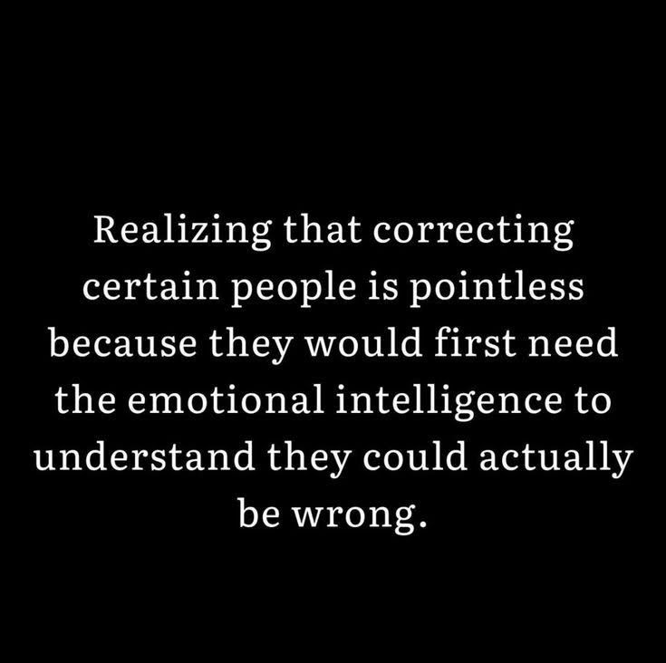 _masterymindset's tweet photo. https://t.co/WQ15aRntPR