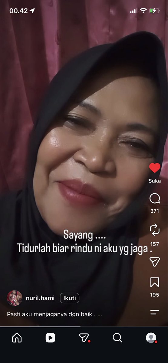 bmskii's tweet photo. tidurr sayanggggggggggggggg https://t.co/mk4AU7uxyz