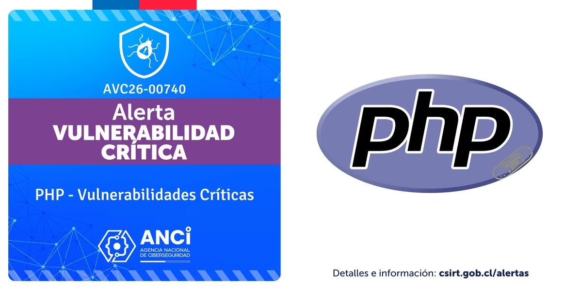 ChileAlertaApp tweet picture
