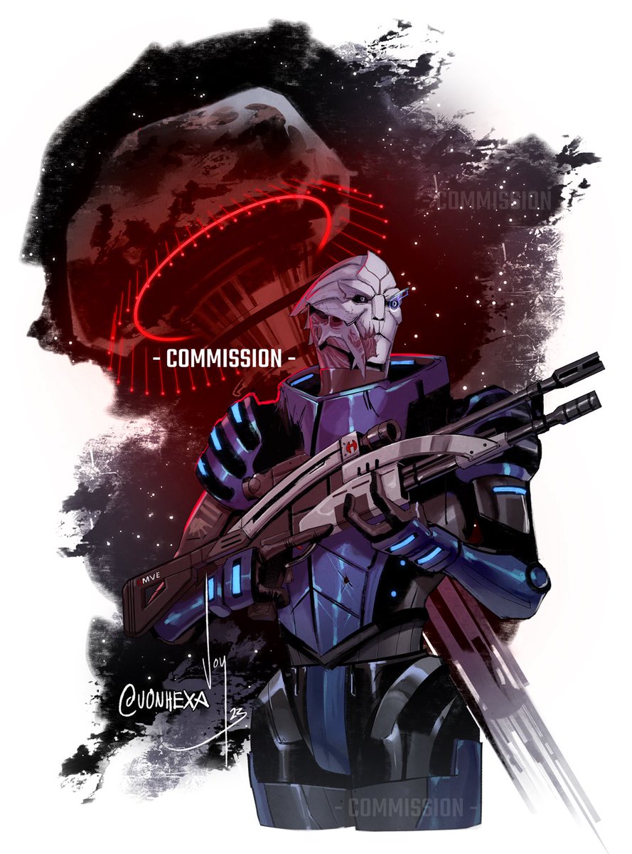 VONHEXA's tweet photo. Thank you for everything @bioware .

🖤 https://t.co/2oy5twIMnC