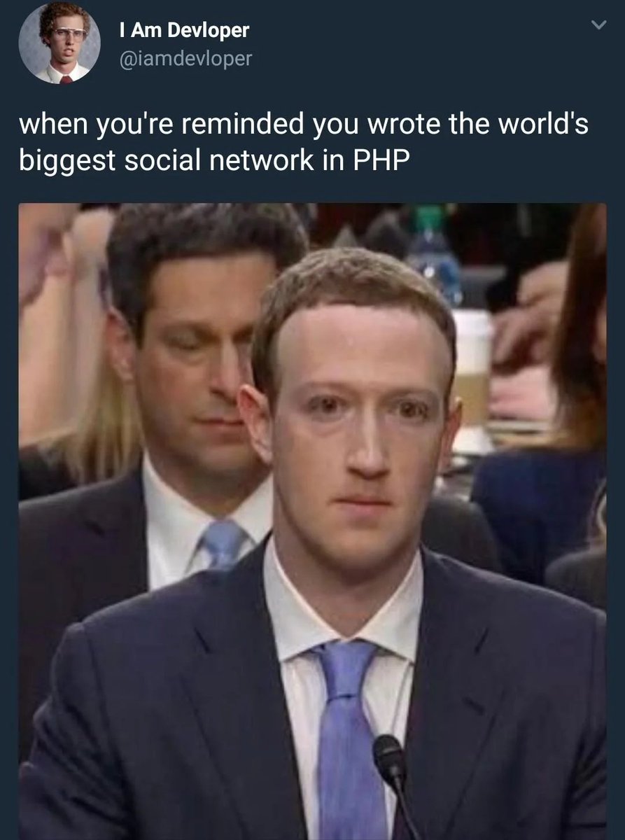 stefano__smith's tweet photo. @NSACyber bad day to be zuck https://t.co/DJKVp1u3oR