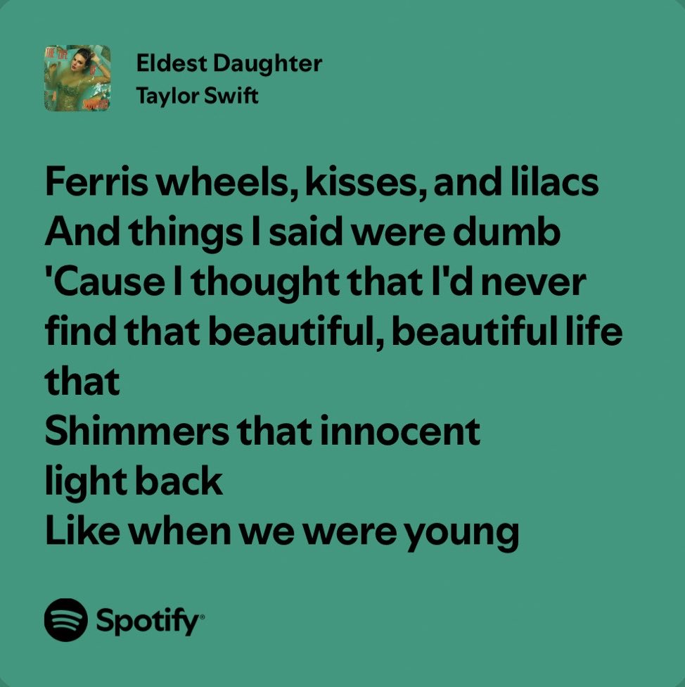 drewgirlevil's tweet photo. turns out, everything you touch doesn’t become sick with sadness. what you once thought forever lost to a precocious childhood that calcified as a caged adulthood of grieving for the living, is shimmered back to you through the life you built by having the guts to leave the table https://t.co/PZvvZkXMXZ