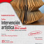Photo by Red de Bibliotecas y Archivos del Centro Histórico (@rbachcdmx)