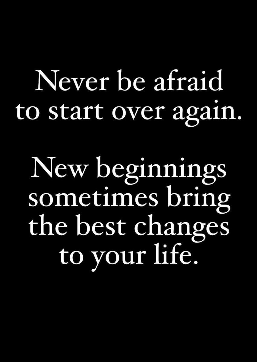 _masterymindset's tweet photo. https://t.co/RPG81HyuAb