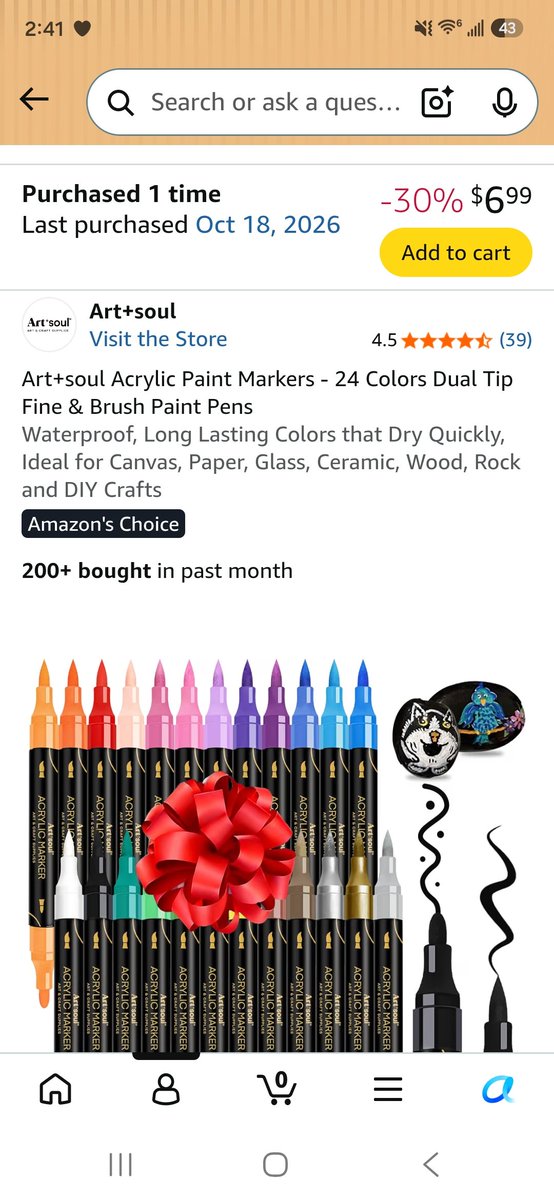 bugeater_diary's tweet photo. @NikNakOne_ I used these! It scrapes off REALLY easily though so Id suggest finding something else 🌚 https://t.co/c1XWfeTnSh