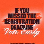 Photo by Brunswick County Democratic Party (@BrunswickParty)