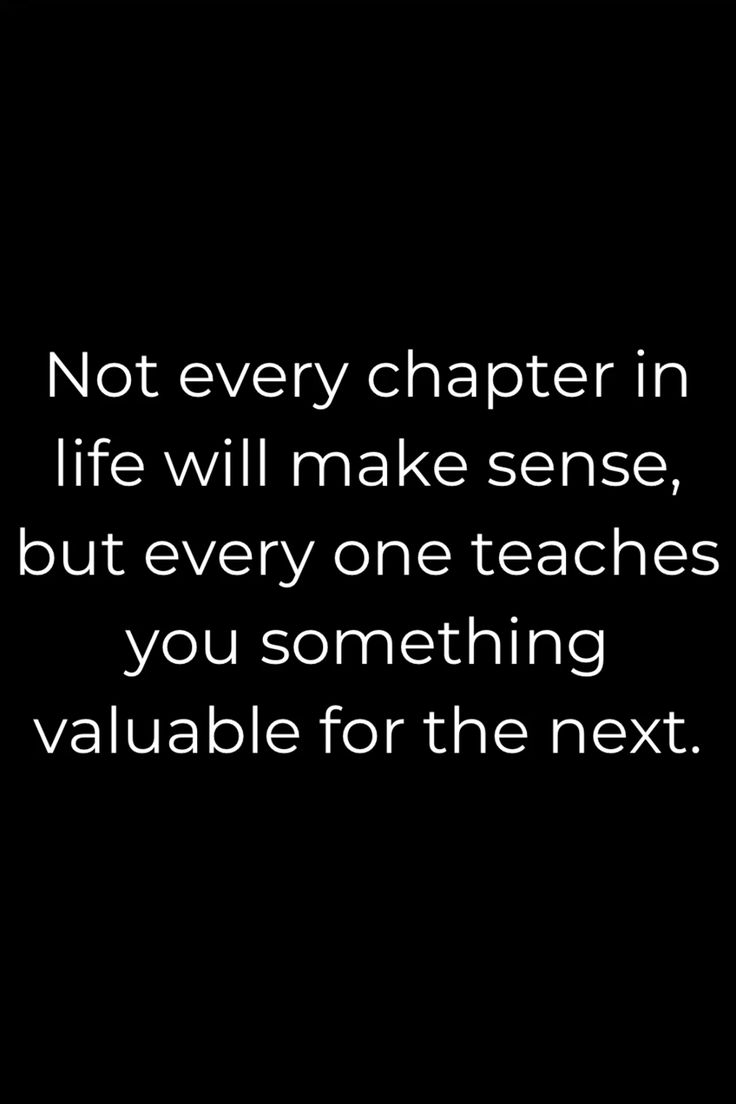 _masterymindset's tweet photo. https://t.co/KlORYbrx9E