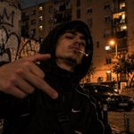 Photo by 19 spanish boy ANTIFINDOM (@Muscleass917)