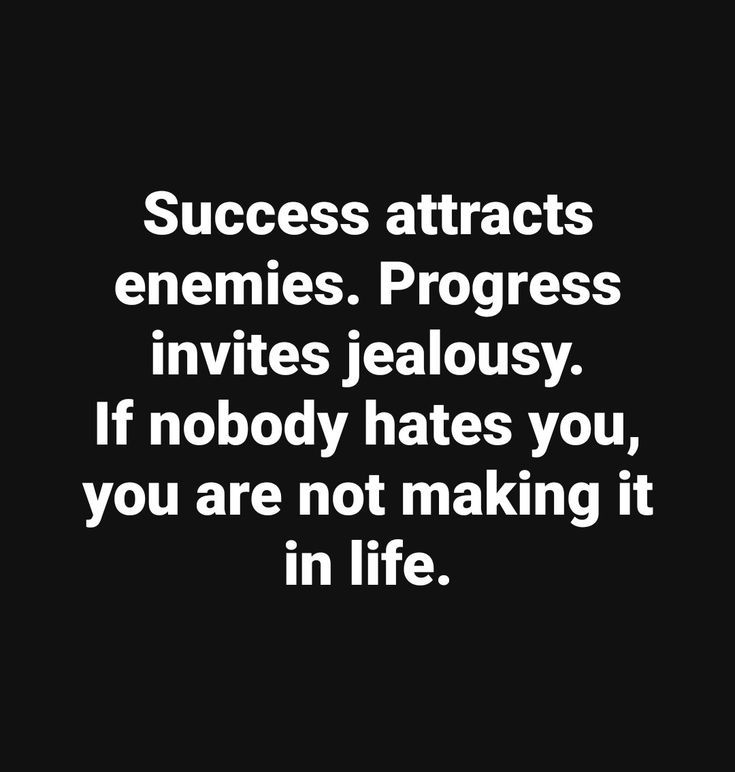 _masterymindset's tweet photo. https://t.co/KI9VLqjibt