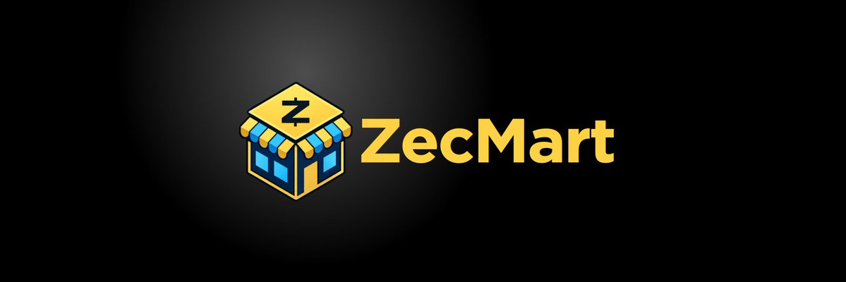 zecmartonzec's tweet photo. You aren't ready for what's coming next for Zecmart... https://t.co/UunkpdN8V8