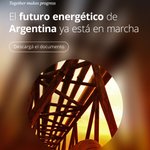 Photo by Deloitte Argentina (@DeloitteARG)