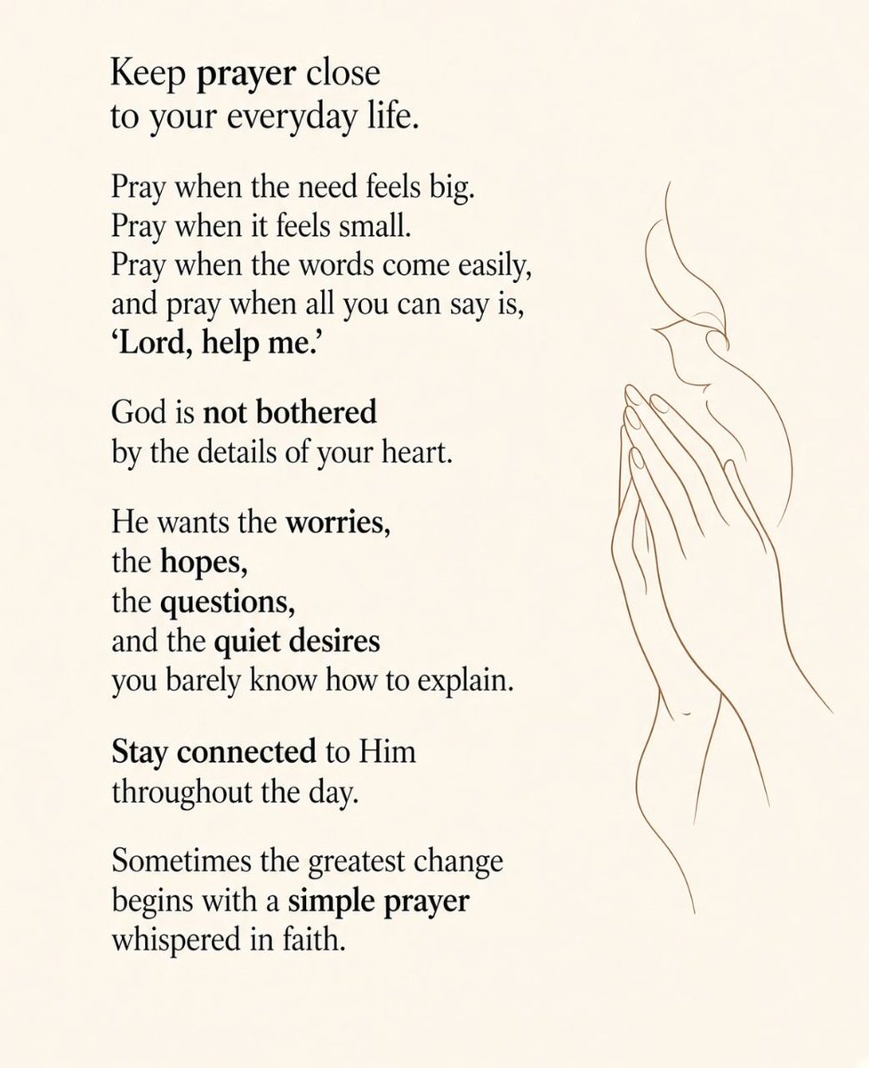 StayWithGod111 tweet picture