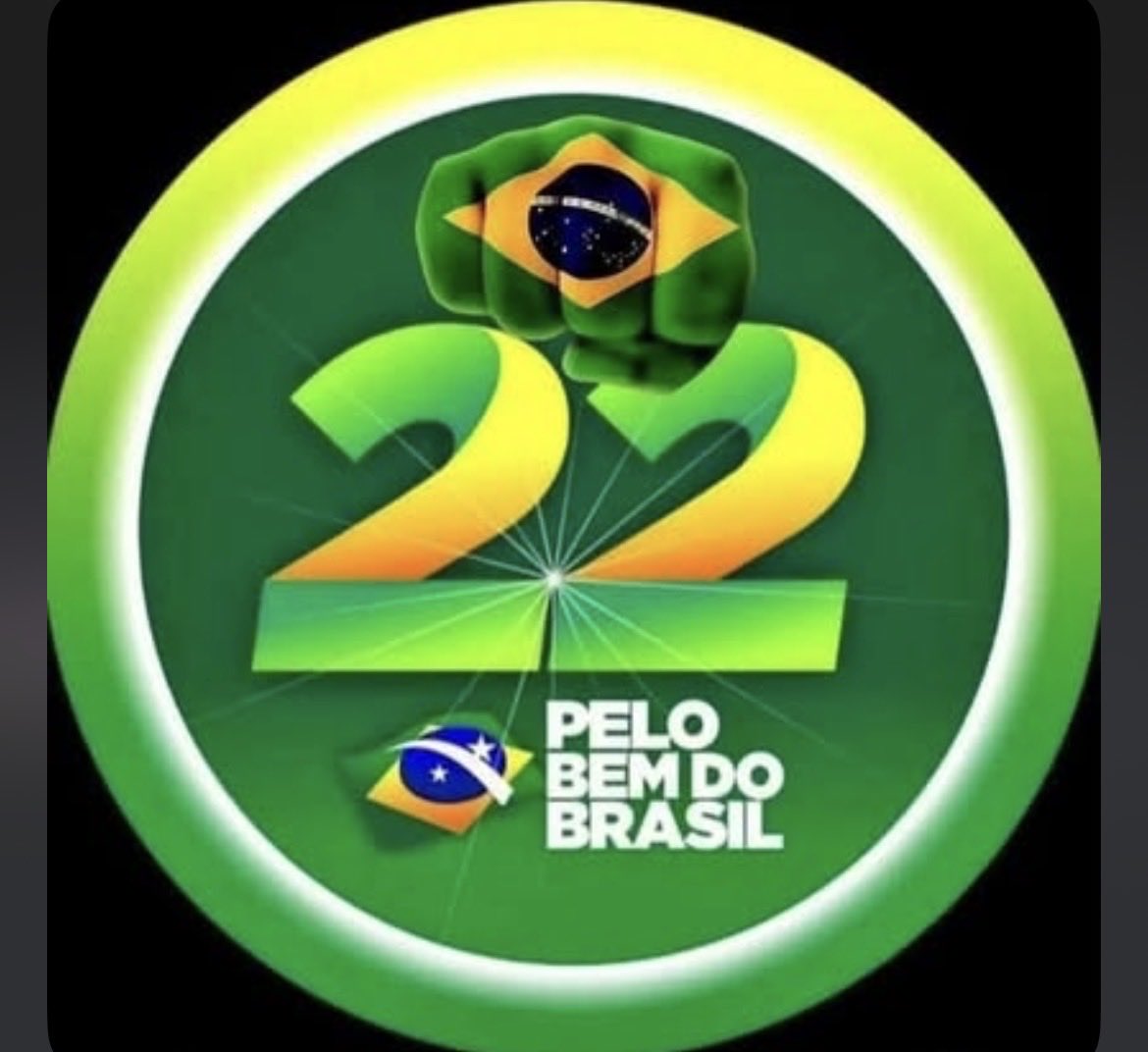 AlvaciRosa's tweet photo. @patriota_1972 @FlavioBolsonaro https://t.co/pthGnQEpwG