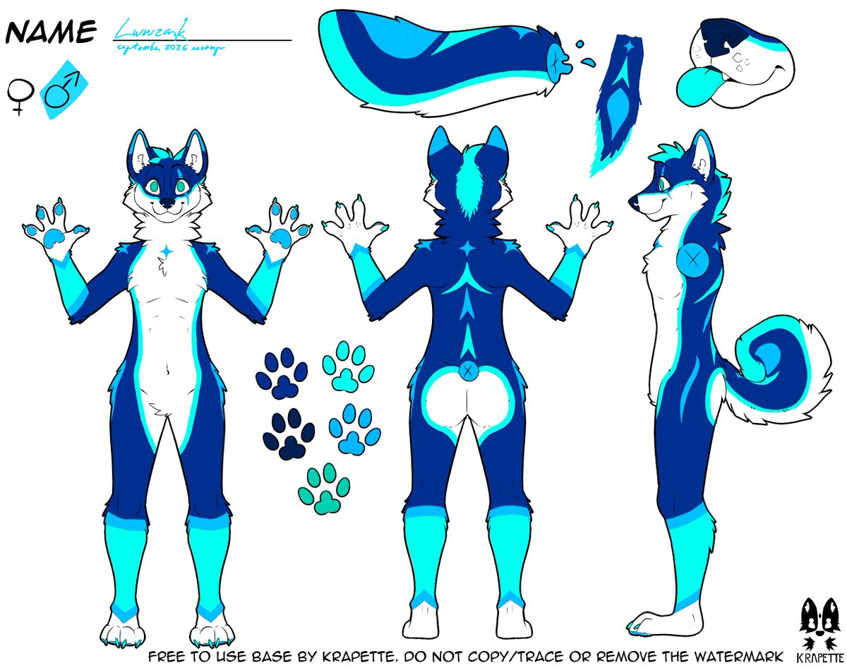 Lwwzark's tweet photo. @RivetHusky https://t.co/GQpXyRFjyl
