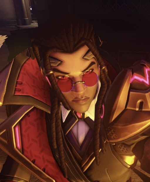 bl4ckmantis's tweet photo. feels so good to be a nigga playin a nigga <3 love this guy so much https://t.co/Nur4gKJP4P