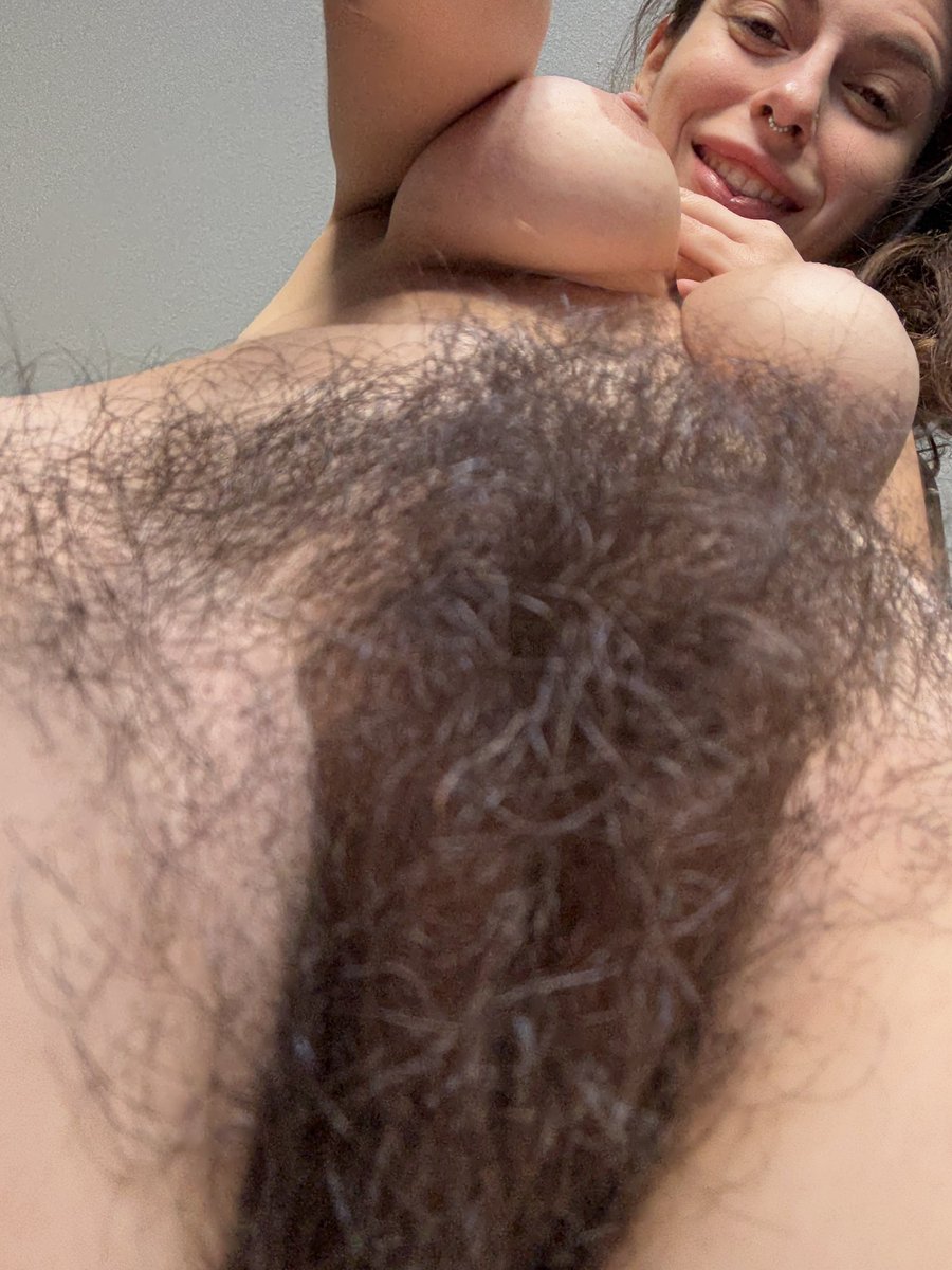 felix138444's tweet photo. @ValeNappi 100% NATURAL https://t.co/uoc9wQaX9k