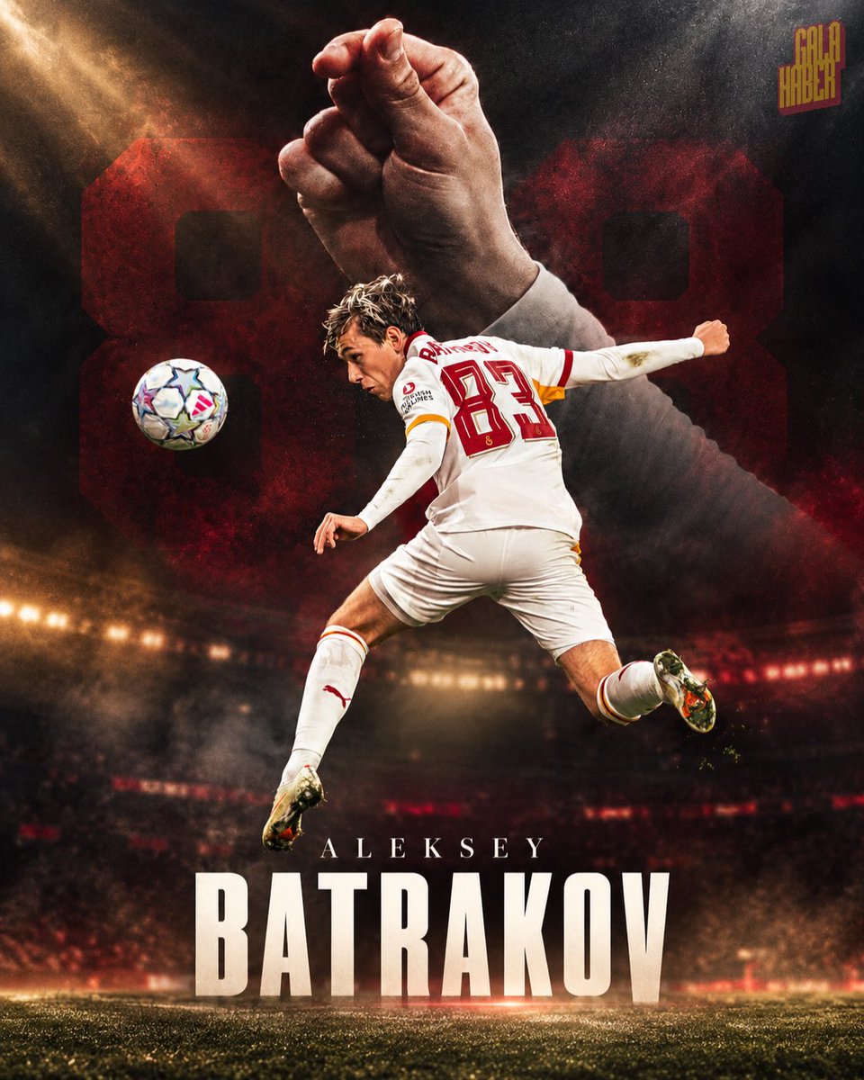 galahabernet's tweet photo. 🤩 RUSSIAN LION! https://t.co/KX5tKeT4tO