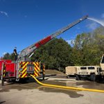 Photo by readingmafire (@readingmafire)
