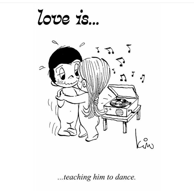 akicaralhos's tweet photo. #lovetwt https://t.co/XhFj1COKMx
