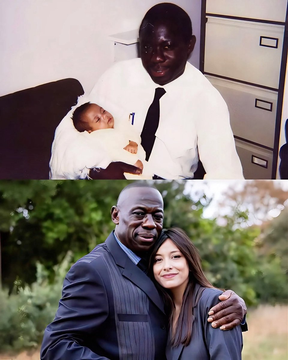 doplx tweet picture