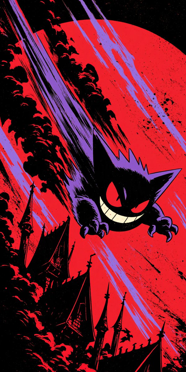 ItsDone2000's tweet photo. New Wallpapers https://t.co/PbfvbR65nD