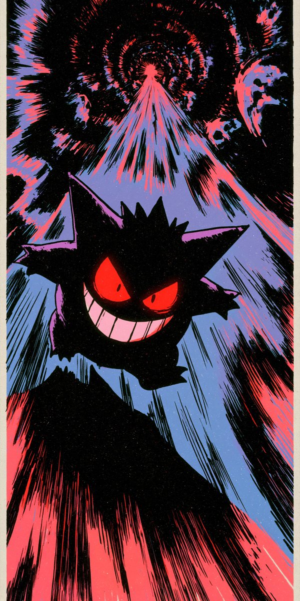 ItsDone2000's tweet photo. New Wallpapers https://t.co/PbfvbR65nD