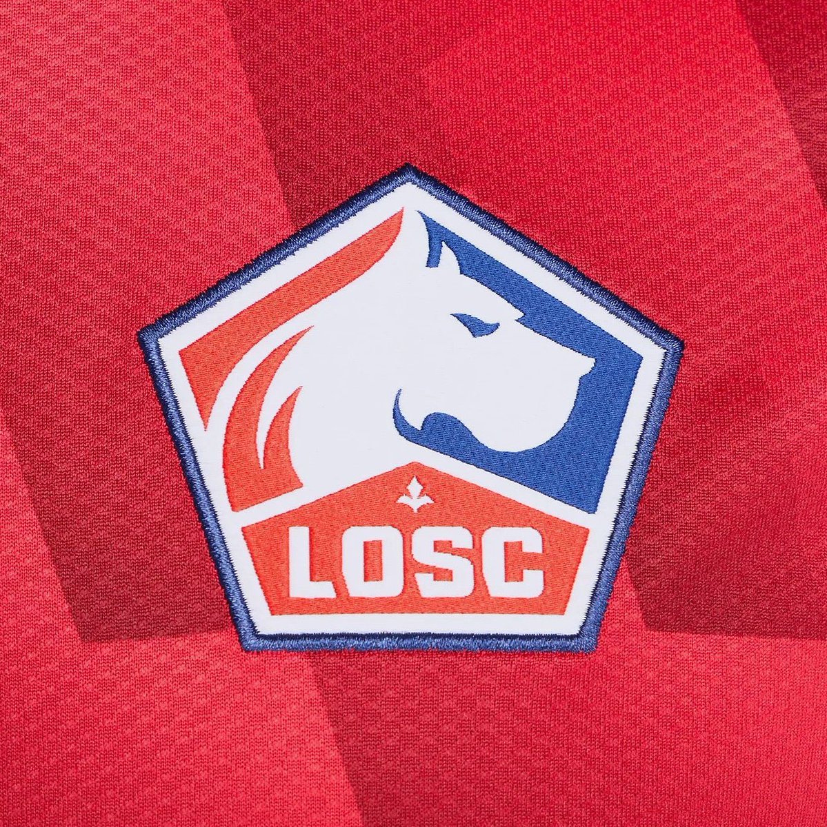 macizle4t's tweet photo. 💥 L’Equipe: “Galatasaray, Lille'i ezdi.” https://t.co/TK28sGhEjv