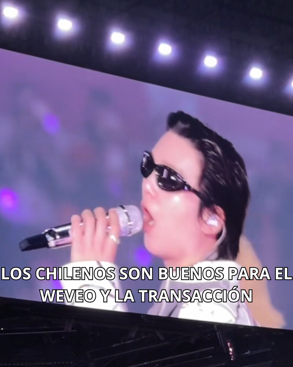 armychilensis's tweet photo. Básicamente somos 🇨🇱 https://t.co/yFLsOnrt3W