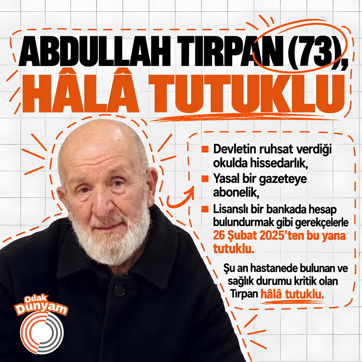 HayalPinari tweet picture