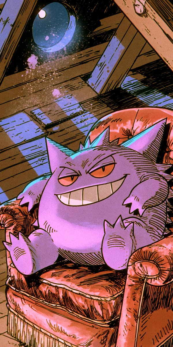 ItsDone2000's tweet photo. https://t.co/jzjsteBZZF