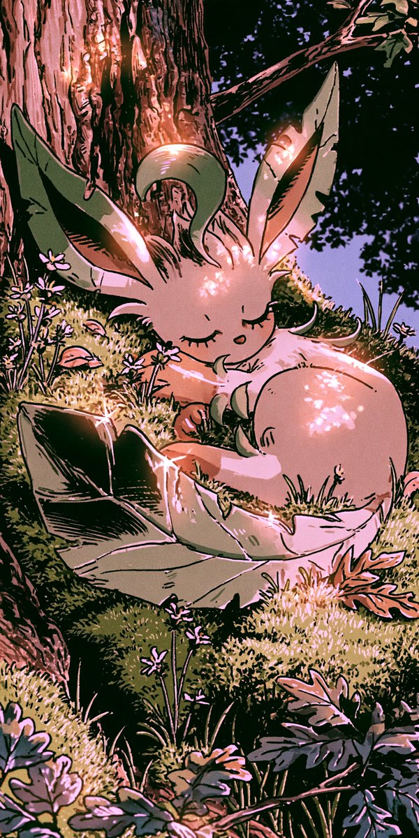 ItsDone2000's tweet photo. https://t.co/jzjsteBZZF