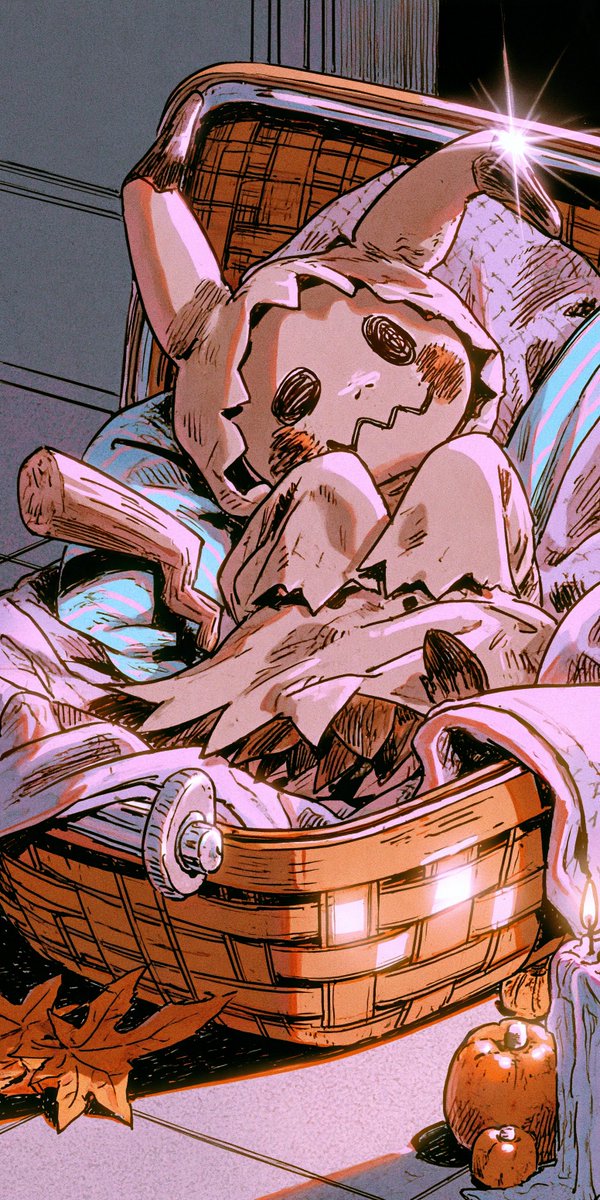 ItsDone2000's tweet photo. https://t.co/jzjsteBZZF