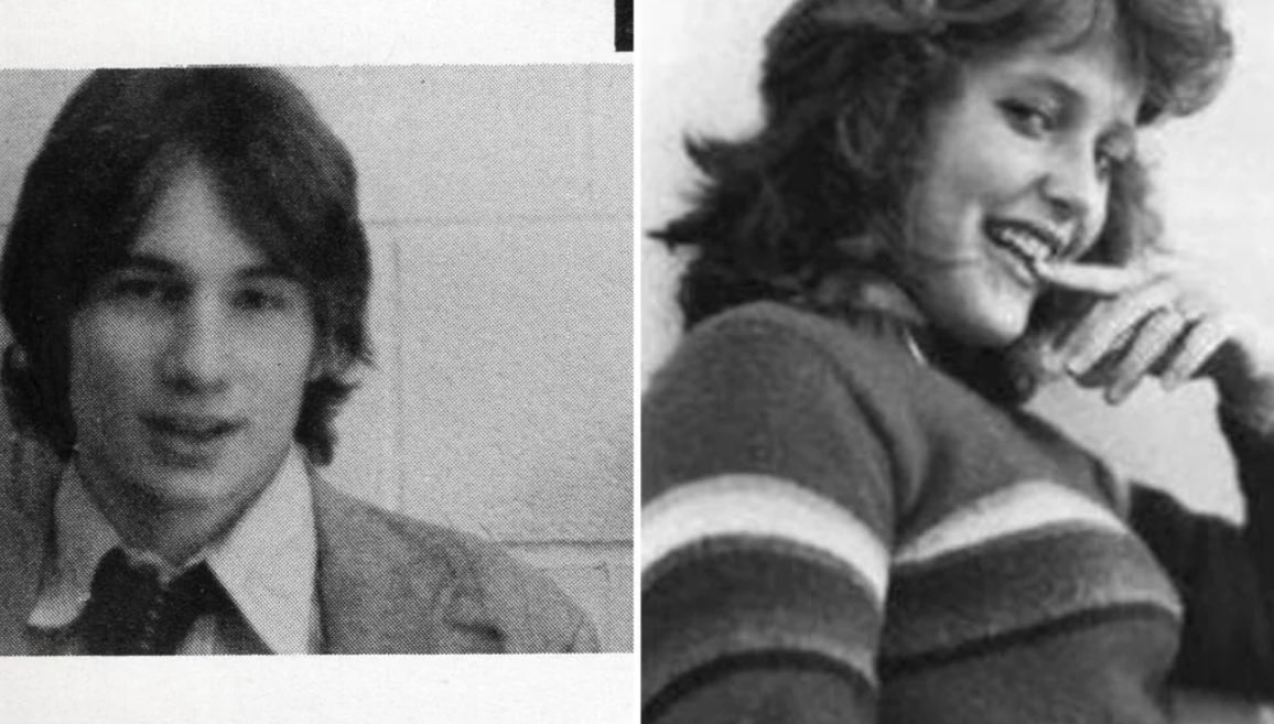 TheXFilesNews's tweet photo. Picture of the day. https://t.co/DFOVWfDTcV