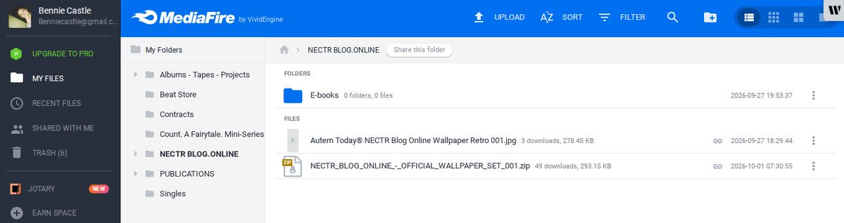 AutemToday's tweet photo. NECTR Blog Online
Wallpaper Set 001 &amp; 002 
Available Now!
https://t.co/o5oND4yqjJ 
https://t.co/lTfIGBokpI 

(Free Download via link below)
https://t.co/4XdMh8hlWB 
#art #artwork #graphicdesign #wallpapers #illustration #contentwriter #blog https://t.co/G5rgBNxL3Y